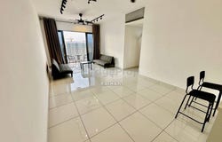 Lebuhraya Bandar Cassia, 14100, Penang, Batu Kawan, Penang 14110