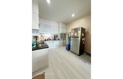 Butterworth , Raja Uda, Penang 12300