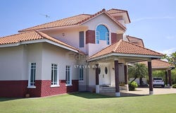 Jalan Canning Estate, Ipoh, Perak 31400