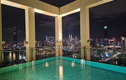 Pudu, Kuala Lumpur 55200