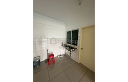 Jalan Api-Api 1, 52000, Kuala Lumpur, Kepong, Kuala Lumpur 52100
