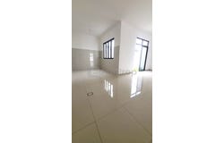 Nusajaya, Johor 79100