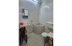 Ipoh Garden East , Ipoh, Perak 31400