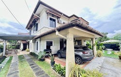 Gombak, Selangor 53100