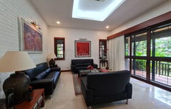 KL City, Kuala Lumpur 57000