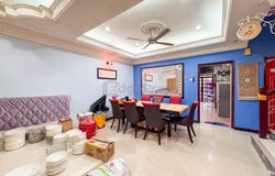 Shah Alam, Selangor 40150