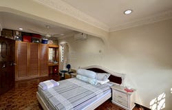 Bangsar, Bangsar, Kuala Lumpur 59100