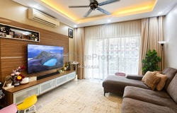 Shah Alam, Selangor 40150