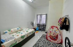 Semenyih, Selangor