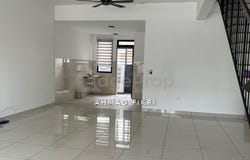 Shah Alam, Selangor 40160