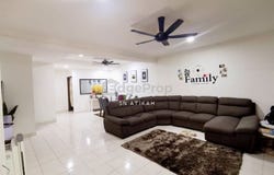 Off Jalan Jeti, Port Klang, Selangor 42000