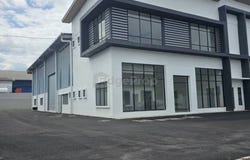 Chepor, Perak 31200