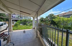 Jalan SP, Sungai Buloh, Selangor 47000
