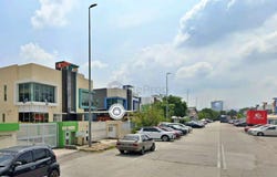 43500 Kajang, Selangor, Semenyih, Selangor 43500