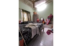 Masai, Plentong, Johor