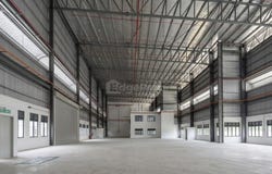 Bandar Puncak Alam, Selangor 42300