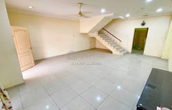 Jalan SP, Sungai Buloh, Selangor 47000