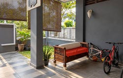 Shah Alam, Selangor 40100