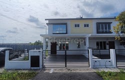 Sepang, Selangor 43900