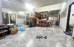Lebuhraya Selat Klang, Klang, Selangor 41400