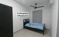 Keramat, Kuala Lumpur 54200