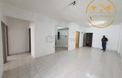 Bandar Utama, Selangor 47800