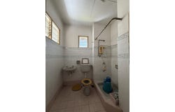 Jalan USJ 20/1, USJ, Selangor 47630