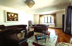 Batu, Kuala Lumpur 51100