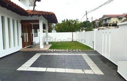 Petaling Jaya, Selangor 47300