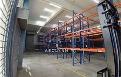 Puchong, Selangor 47100