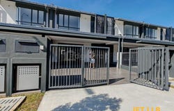 Bukit Raja, Klang, Selangor 41200
