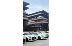 Puchong, Selangor 47100