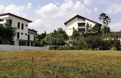 Taman OUG, Kuala Lumpur 58200