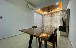 Jalan Bayu Laut 1/KS 09, Kota Bayu Emas, 41200, Selangor, Klang, Selangor 42000