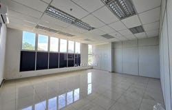 Klang, Selangor 42200