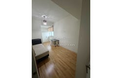 Jalan Dutamas 1, Kuala Lumpur, 50480, Kuala Lumpur, Dutamas, Kuala Lumpur 50480
