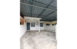 PUSING,JALAN LAHAT - PUSING., PUSING, 31550, Kinta, Perak 31550