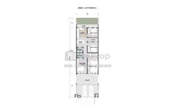 Kampung Jenderam Hilir, Dengkil, Selangor 43800