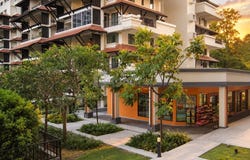 Jalan PJU 8/1, Damansara Perdana, 47820, Selangor, Damansara Perdana, Selangor 47820