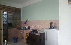 Jalan Bukit Beruang Utama, Tmn Bukit Beruang Utama, 75450, Melaka, Bukit Beruang, Melaka 75450
