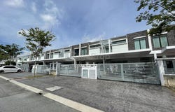 Cyberjaya, Selangor 63300