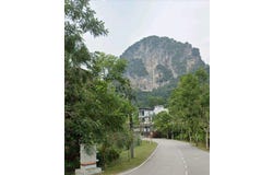 Jalan 3/1, Rawang, Selangor 48000
