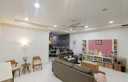 Taman Rapat Permai , Ipoh, Perak 31350