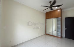 Kajang, Kajang, Selangor 43000