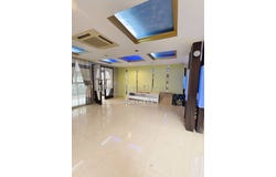 Jalan Sutera Pulai 2/1, Skudai, Johor 81300