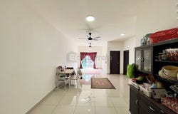 43500, Selangor, Kajang, Selangor 43000