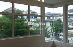 Cheras, Selangor 43200
