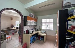 Kajang, Kajang, Selangor 43000