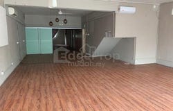 Setapak, Kuala Lumpur 53300