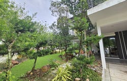 Kajang, Kajang, Selangor 43000